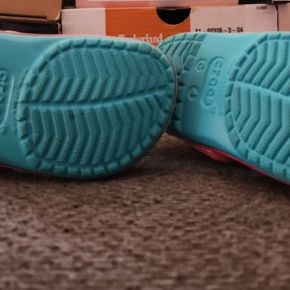 Crocs - Picture 4 of 4